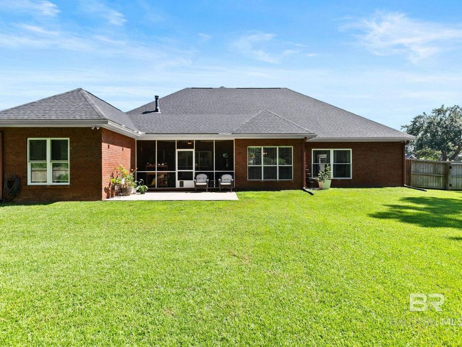 Property Image 60