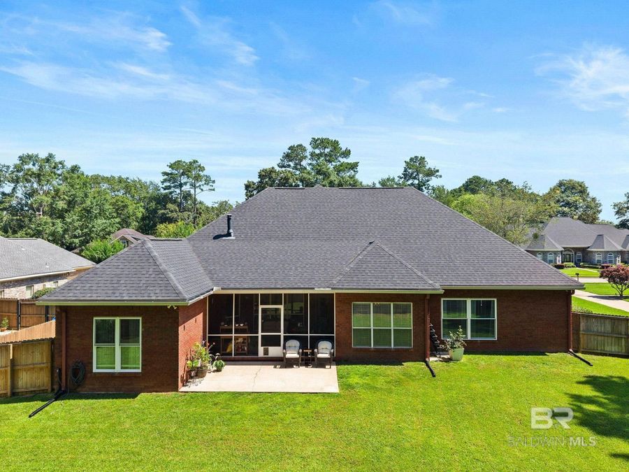 Property Image 61