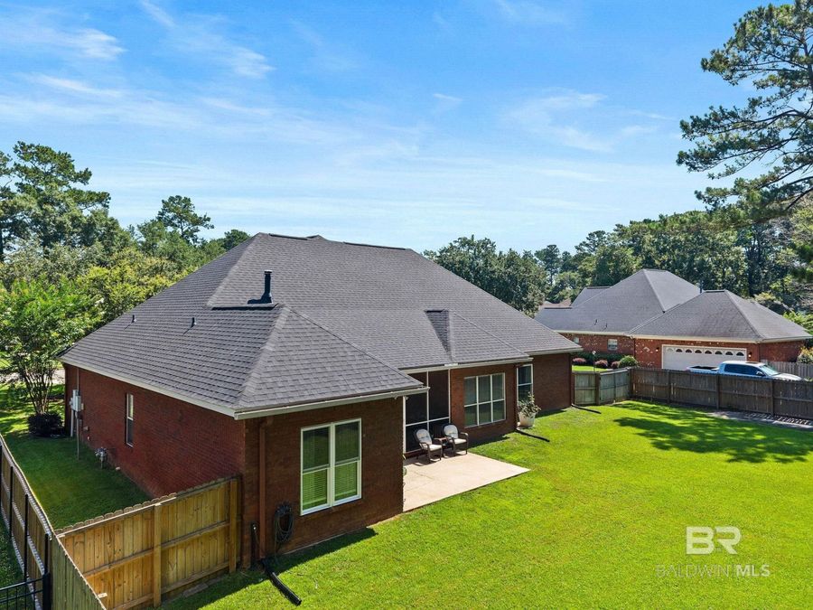 Property Image 62