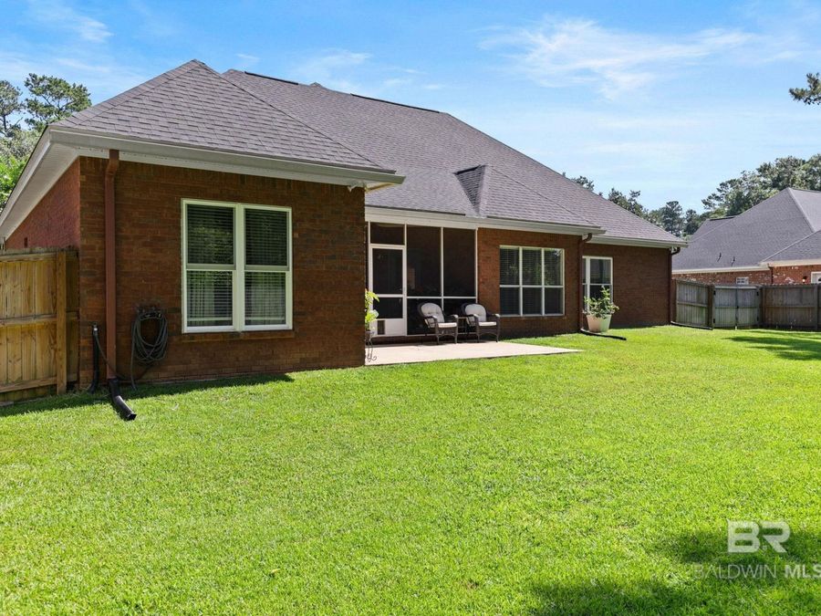 Property Image 67