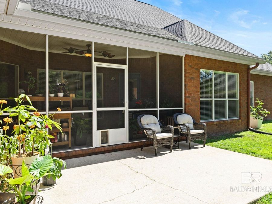 Property Image 68
