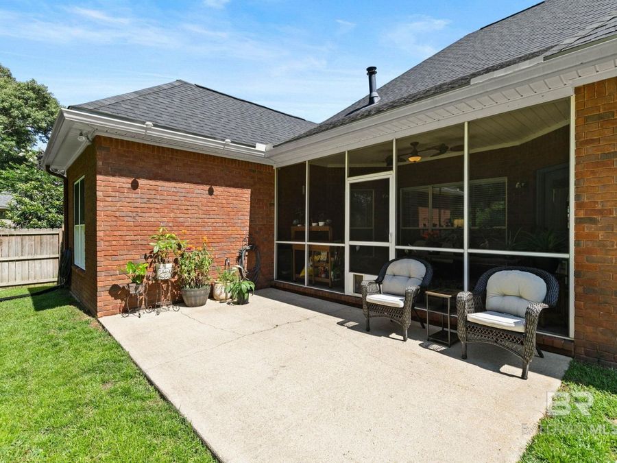 Property Image 69