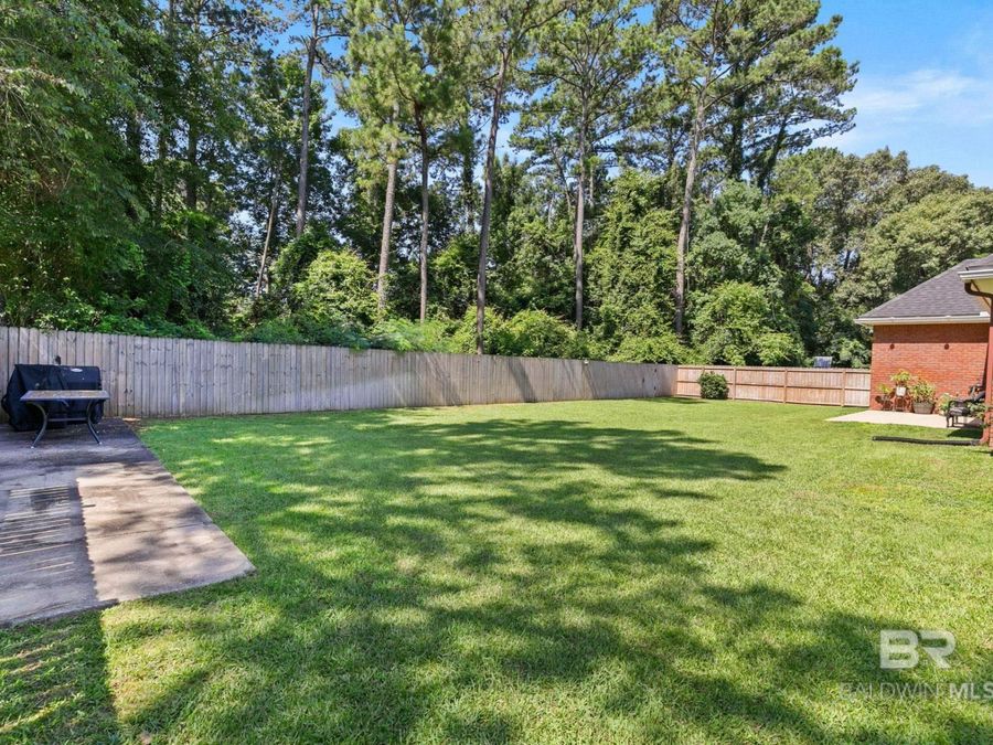 Property Image 71