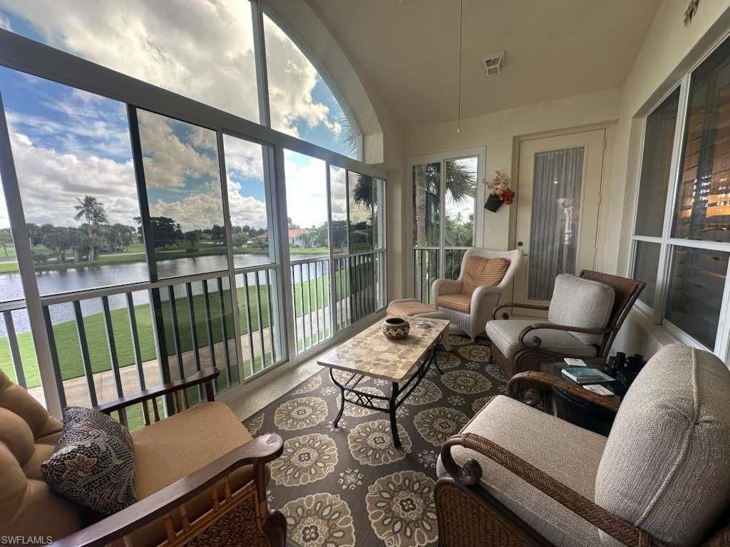 9250 Bayberry Bend , Unit 202, Fort Myers, FL 33908 Photo