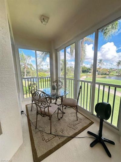 9250 Bayberry Bend , Unit 202, Fort Myers, FL 33908 Photo