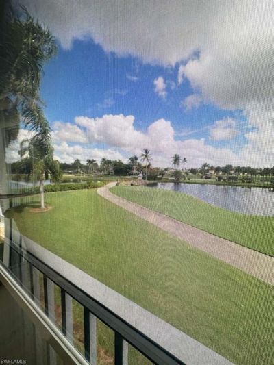 9250 Bayberry Bend , Unit 202, Fort Myers, FL 33908 Photo