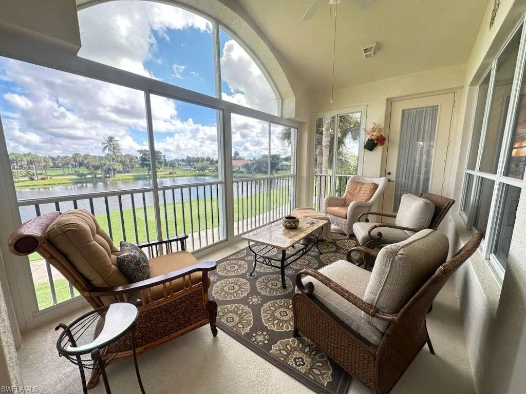 9250 Bayberry Bend , Unit 202, Fort Myers, FL 33908 Photo