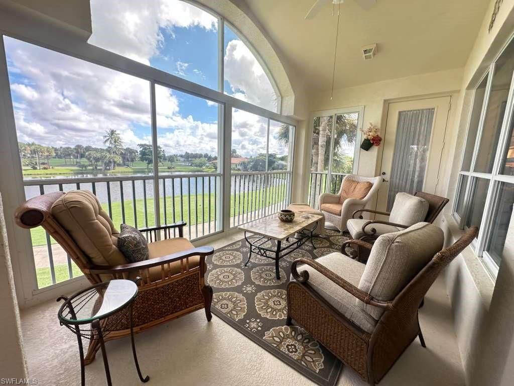 9250 Bayberry Bend , Unit 202, Fort Myers, FL 33908 Photo