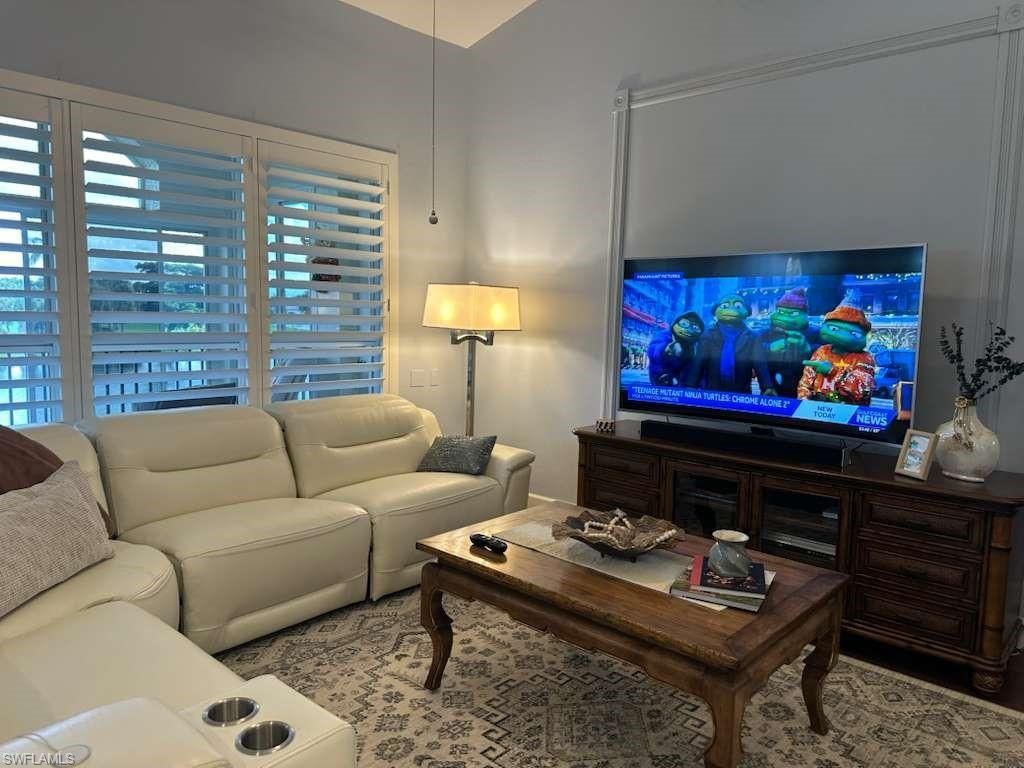 9250 Bayberry Bend , Unit 202, Fort Myers, FL 33908 Photo