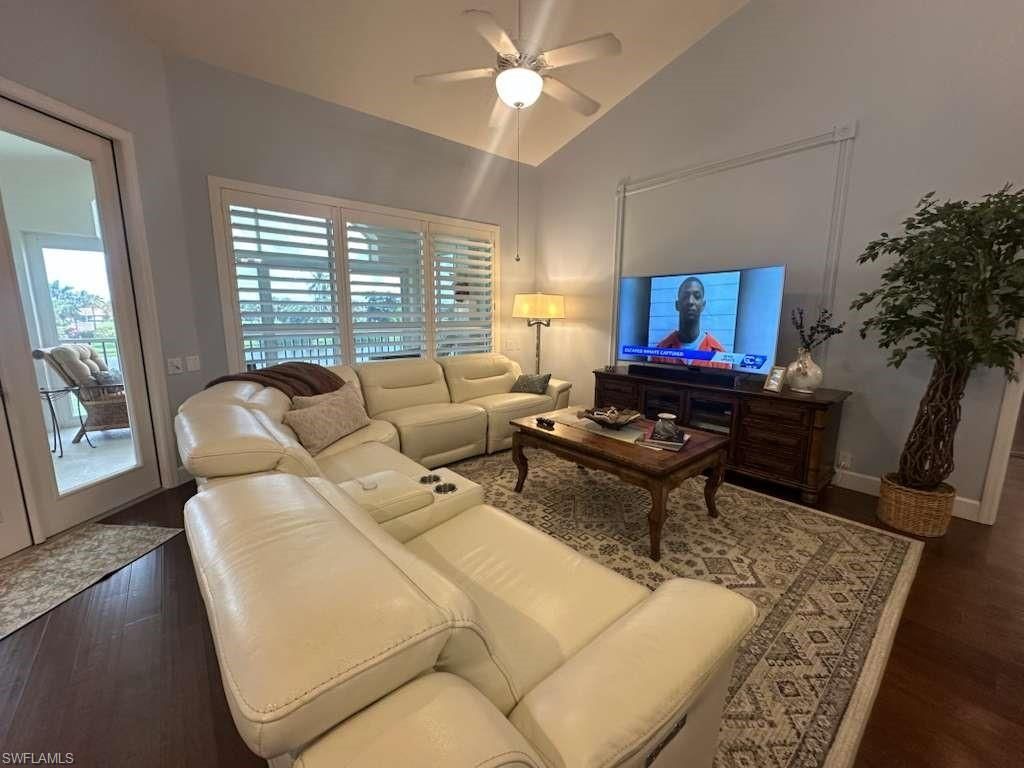 9250 Bayberry Bend , Unit 202, Fort Myers, FL 33908 Photo