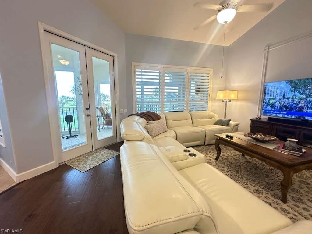 9250 Bayberry Bend , Unit 202, Fort Myers, FL 33908 Photo