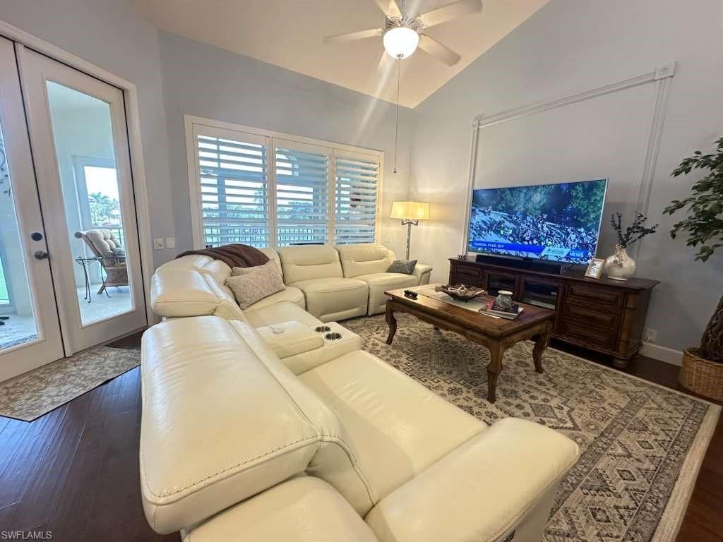 9250 Bayberry Bend , Unit 202, Fort Myers, FL 33908 Photo