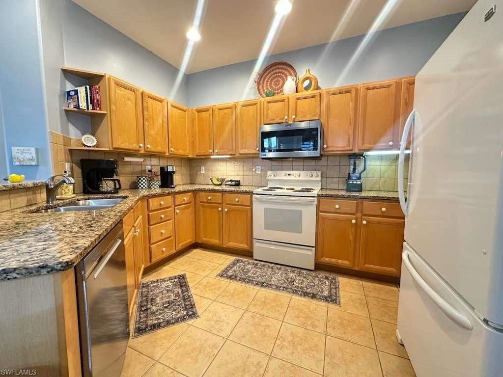 9250 Bayberry Bend , Unit 202, Fort Myers, FL 33908 Photo