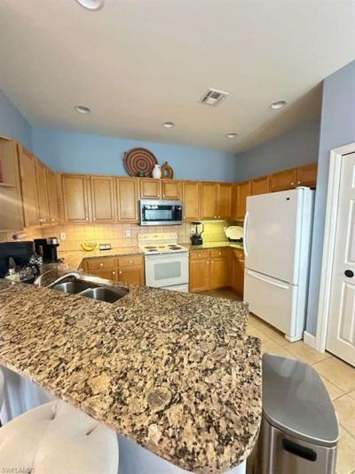 9250 Bayberry Bend , Unit 202, Fort Myers, FL 33908 Photo