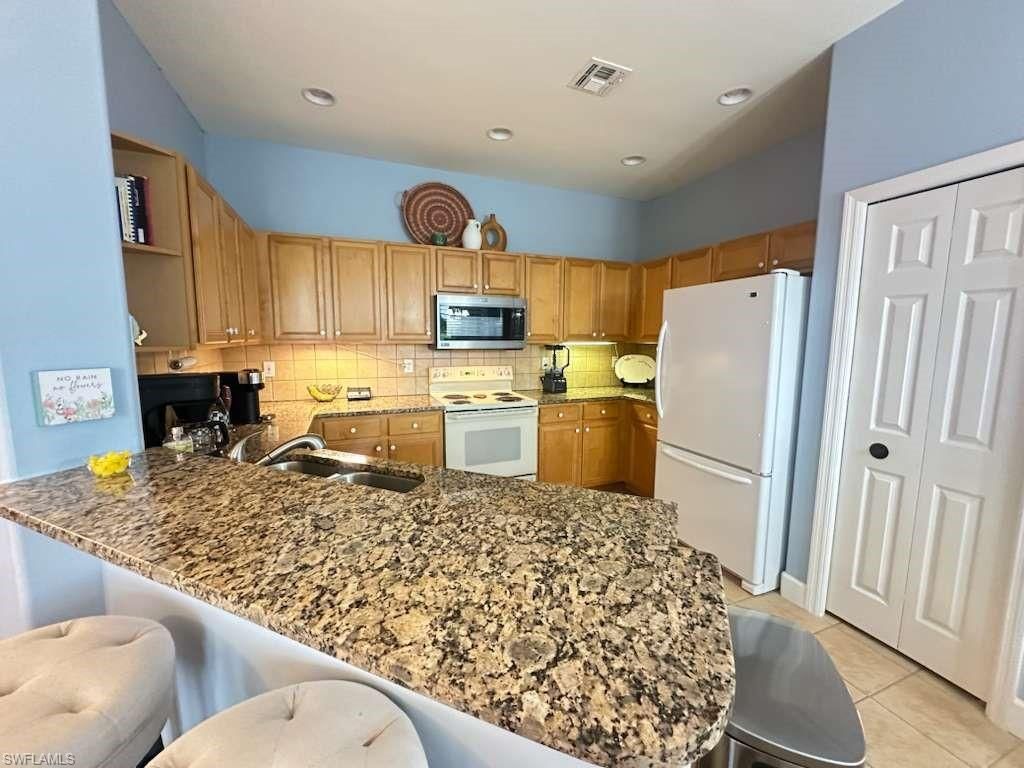 9250 Bayberry Bend , Unit 202, Fort Myers, FL 33908 Photo