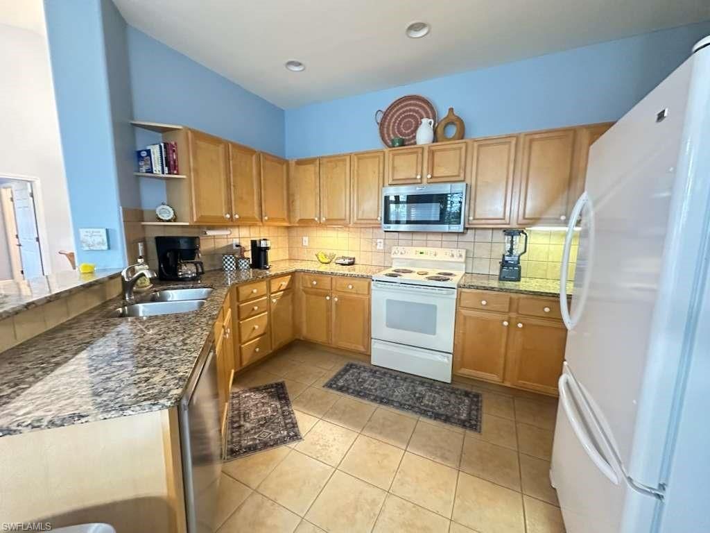 9250 Bayberry Bend , Unit 202, Fort Myers, FL 33908 Photo