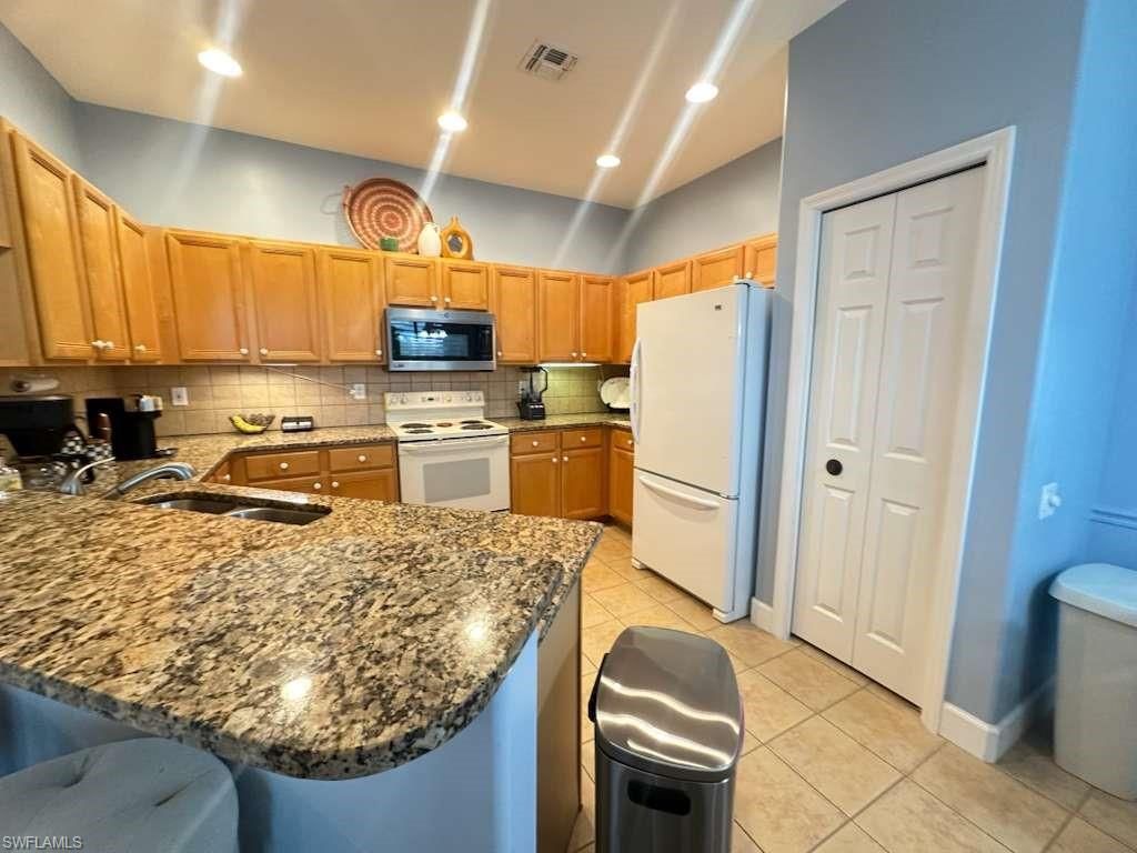 9250 Bayberry Bend , Unit 202, Fort Myers, FL 33908 Photo