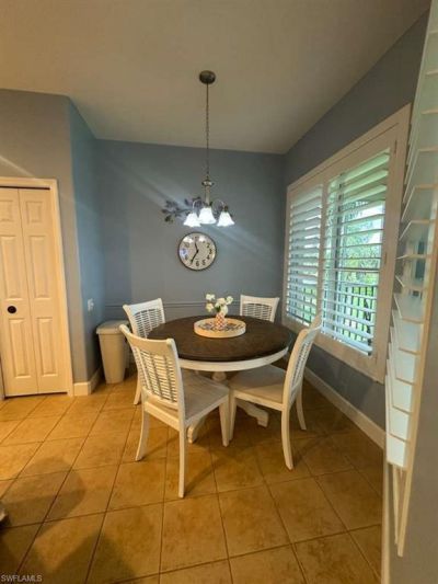 9250 Bayberry Bend , Unit 202, Fort Myers, FL 33908 Photo