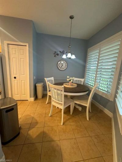 9250 Bayberry Bend , Unit 202, Fort Myers, FL 33908 Photo