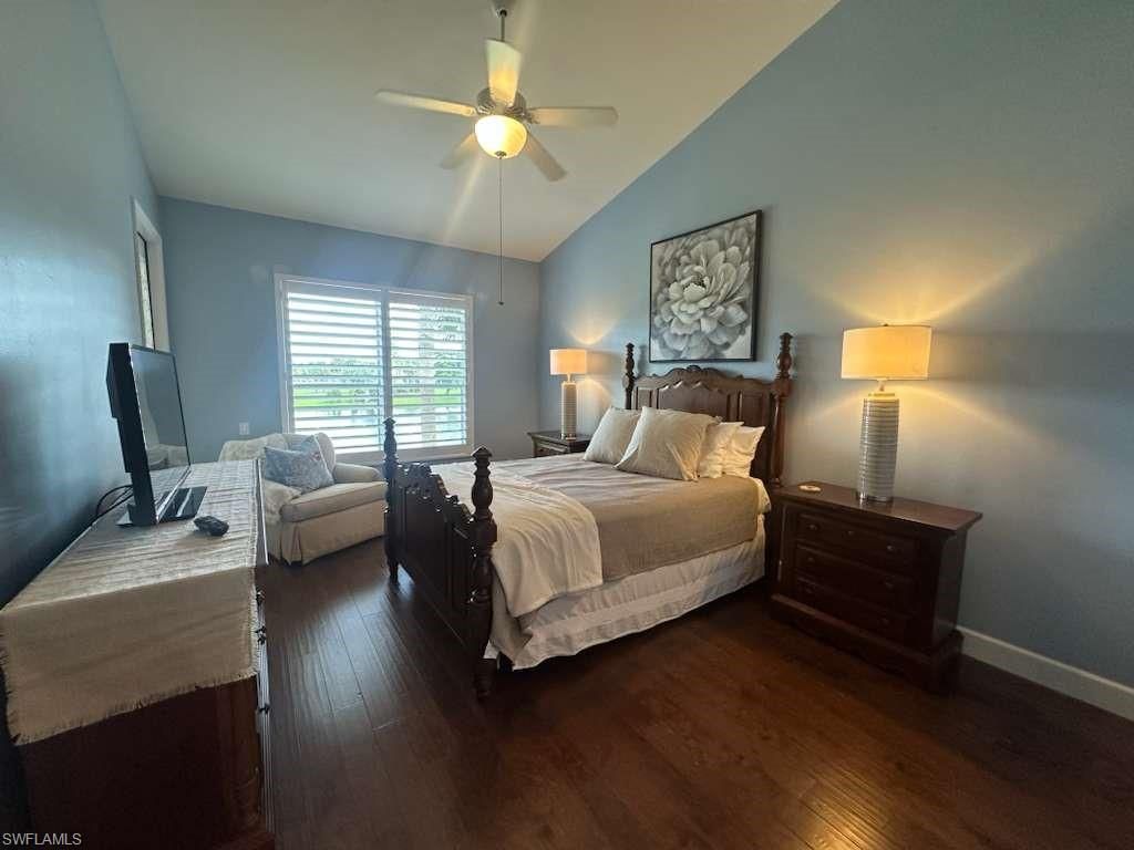 9250 Bayberry Bend , Unit 202, Fort Myers, FL 33908 Photo