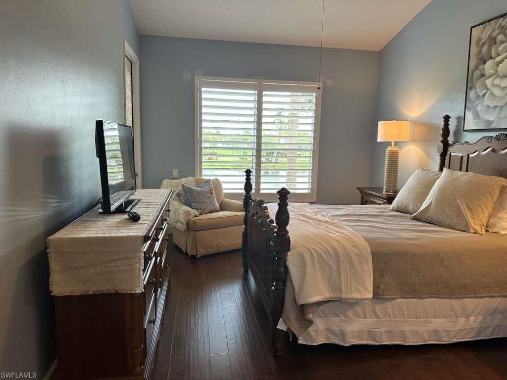 9250 Bayberry Bend , Unit 202, Fort Myers, FL 33908 Photo