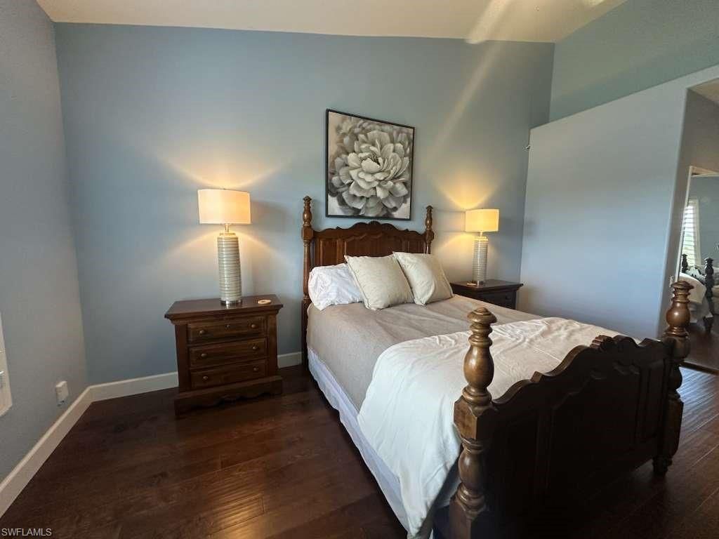 9250 Bayberry Bend , Unit 202, Fort Myers, FL 33908 Photo