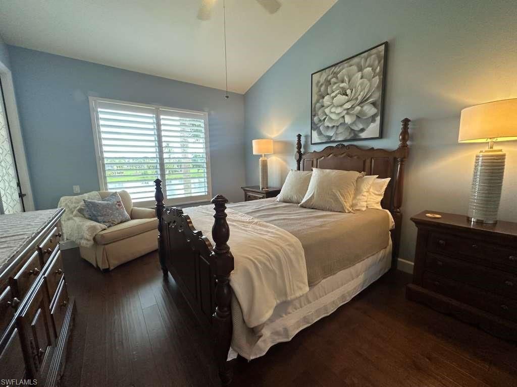 9250 Bayberry Bend , Unit 202, Fort Myers, FL 33908 Photo