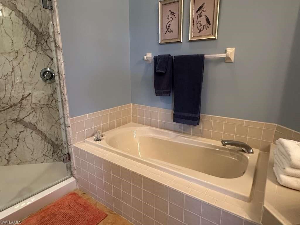 9250 Bayberry Bend , Unit 202, Fort Myers, FL 33908 Photo