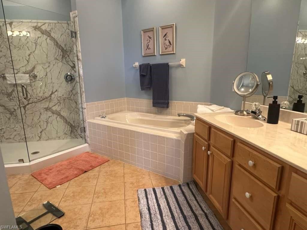 9250 Bayberry Bend , Unit 202, Fort Myers, FL 33908 Photo