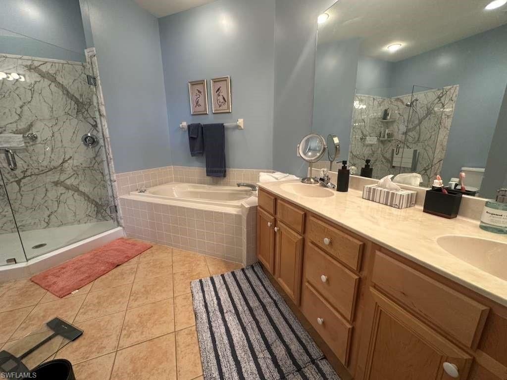 9250 Bayberry Bend , Unit 202, Fort Myers, FL 33908 Photo
