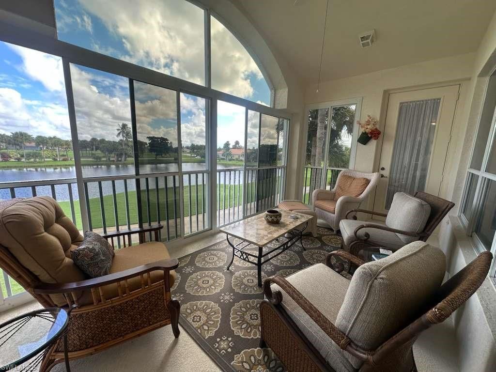 9250 Bayberry Bend , Unit 202, Fort Myers, FL 33908 Photo