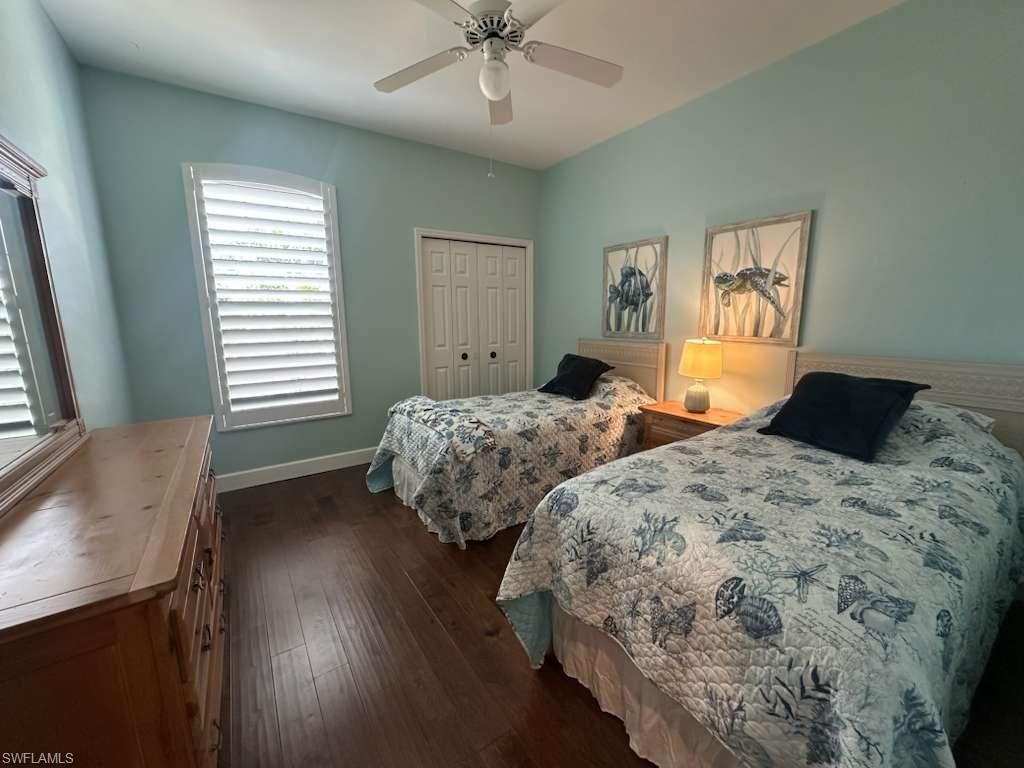9250 Bayberry Bend , Unit 202, Fort Myers, FL 33908 Photo