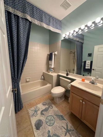 9250 Bayberry Bend , Unit 202, Fort Myers, FL 33908 Photo