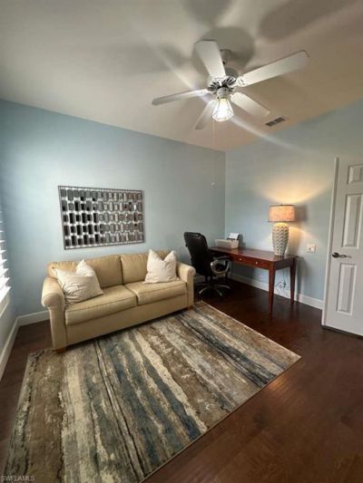 9250 Bayberry Bend , Unit 202, Fort Myers, FL 33908 Photo
