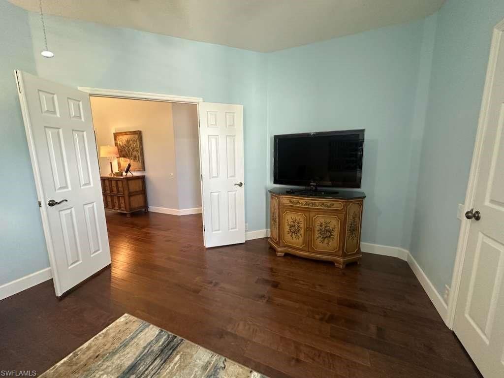 9250 Bayberry Bend , Unit 202, Fort Myers, FL 33908 Photo