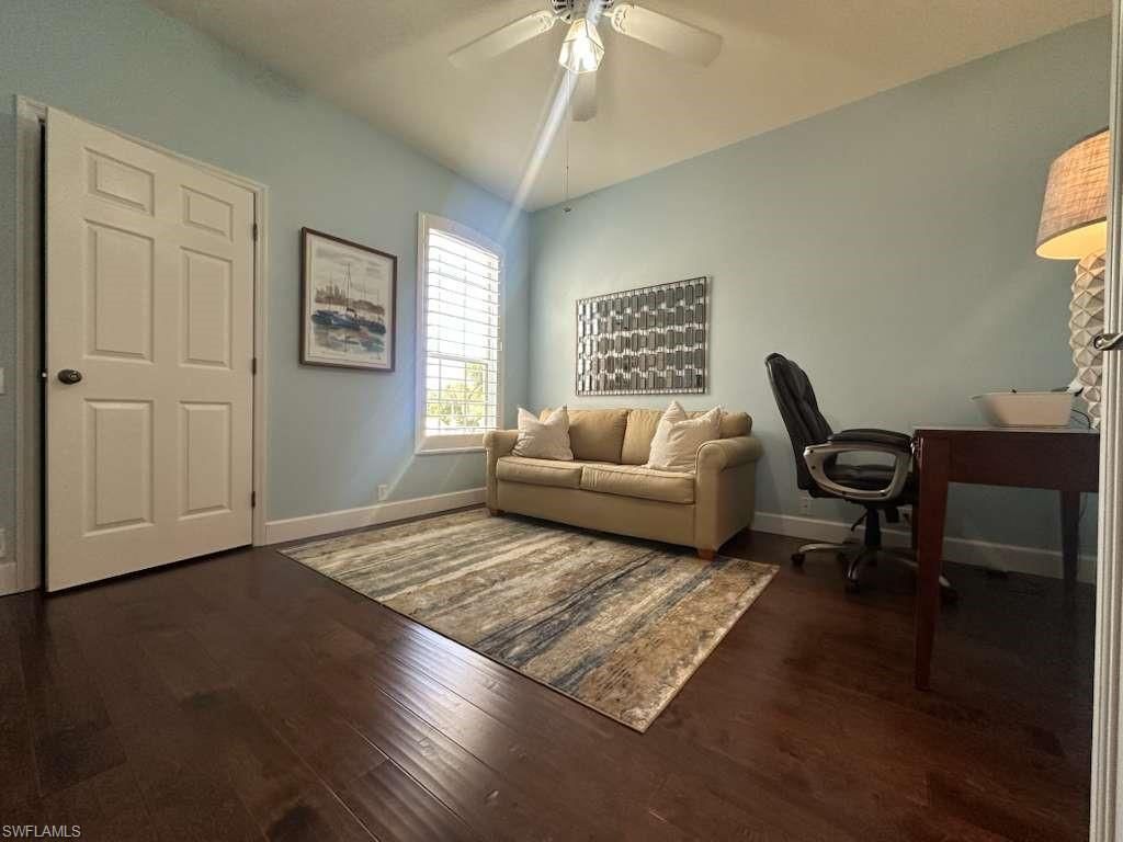 9250 Bayberry Bend , Unit 202, Fort Myers, FL 33908 Photo