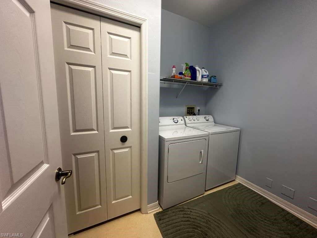 9250 Bayberry Bend , Unit 202, Fort Myers, FL 33908 Photo