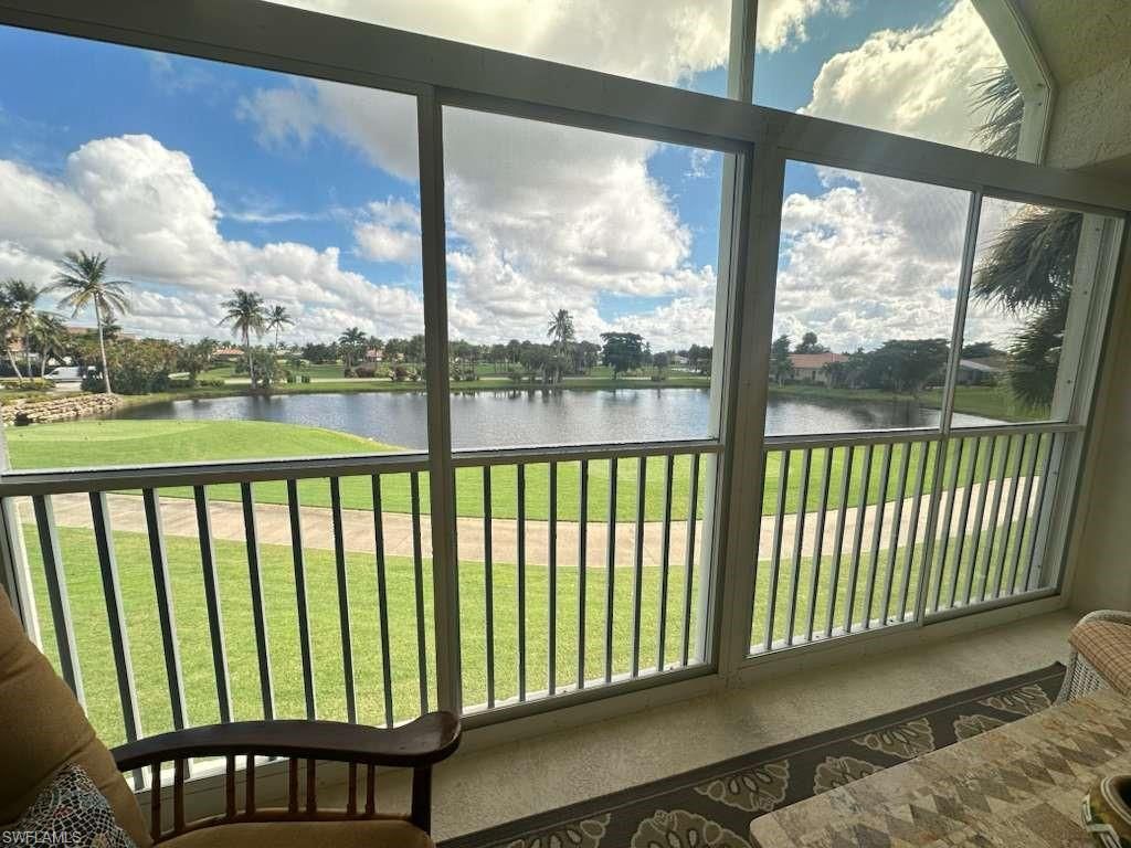 9250 Bayberry Bend , Unit 202, Fort Myers, FL 33908 Photo