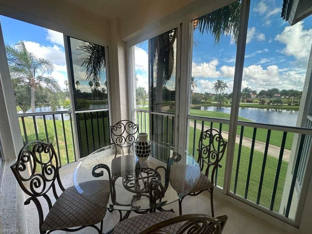 9250 Bayberry Bend , Unit 202, Fort Myers, FL 33908 Photo