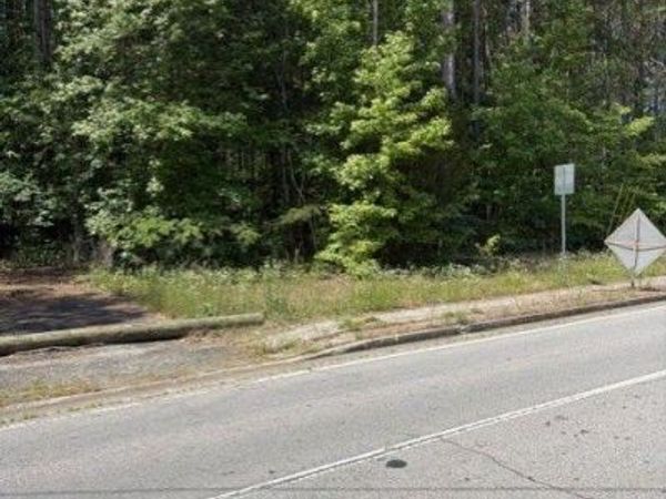 000 Mars Hill Road , Acworth, GA 30101