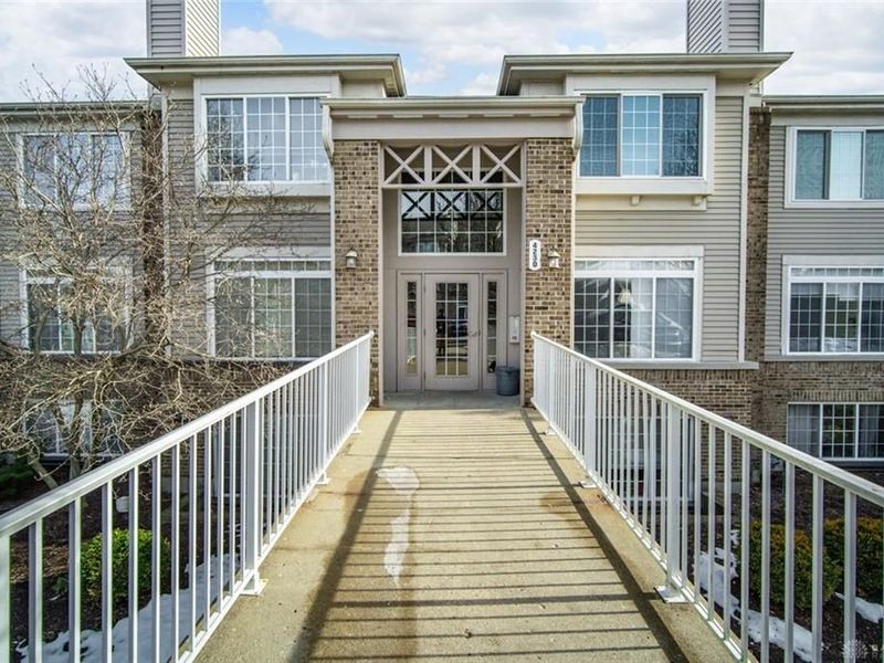 4230 Endeavor Drive, Unit 101, Hamilton, OH 45252 Photo 1