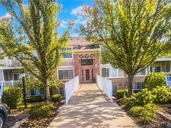 4230 Endeavor Drive, Unit 101, Hamilton, OH 45252