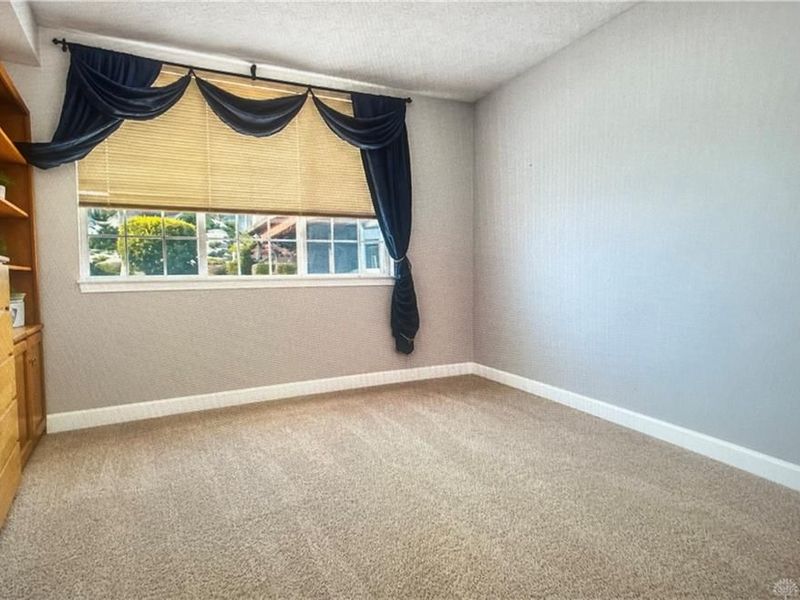 4230 Endeavor Drive, Unit 101, Hamilton, OH 45252 Photo 10