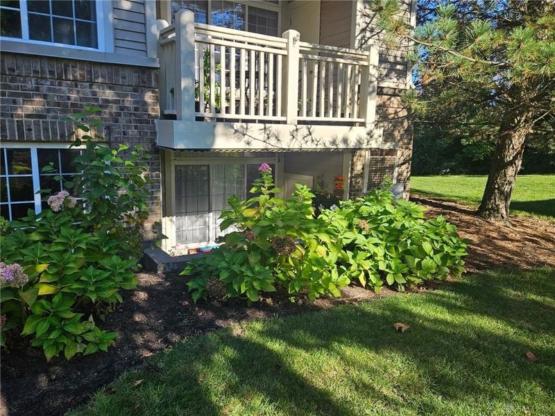 4230 Endeavor Drive, Unit 101, Hamilton, OH 45252 Photo 3