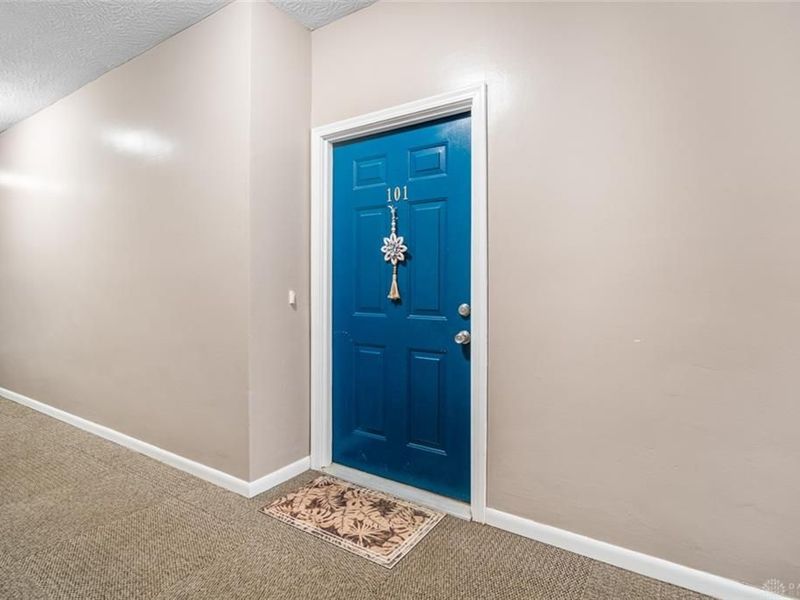 4230 Endeavor Drive, Unit 101, Hamilton, OH 45252 Photo 4