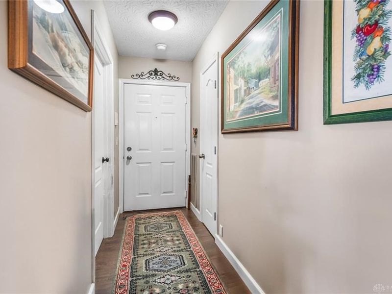 4230 Endeavor Drive, Unit 101, Hamilton, OH 45252 Photo 5