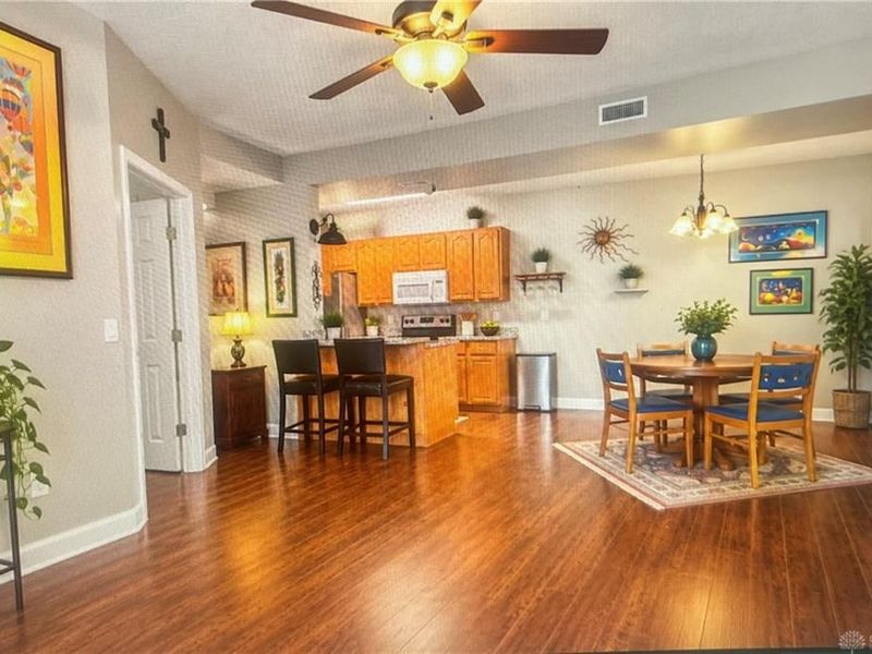 4230 Endeavor Drive, Unit 101, Hamilton, OH 45252 Photo 6