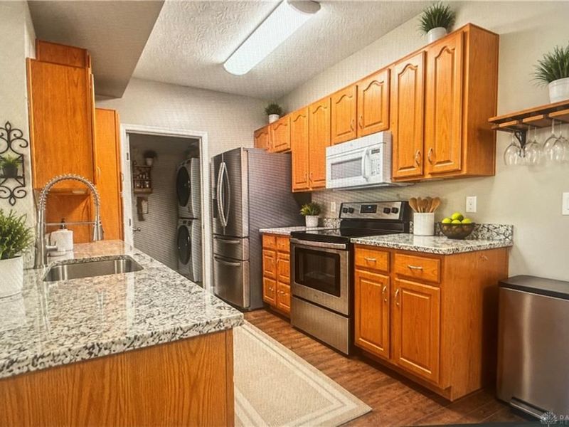 4230 Endeavor Drive, Unit 101, Hamilton, OH 45252 Photo 7