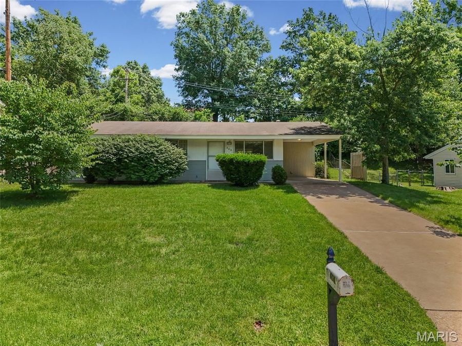 Property Image 38