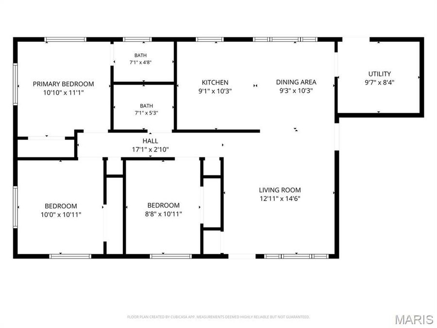 Property Image 7